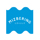 Mizbering Project